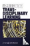  - Handbook Transdisciplinary Learning