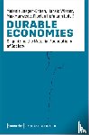  - Durable Economies