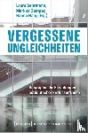  - Vergessene Ungleichheiten