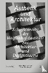  - Ästhetik und Architektur