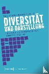  - Diversität und Darstellung