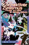 Schäfer, Fabian - Konnektiver Zynismus