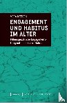 Miesen, Vera - Engagement und Habitus im Alter