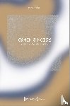  - Grain & Noise - Artists in Synthetic Biology Labs