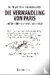  - Die Verwandlung von Paris