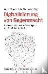  - Digitalisierung von Gegenmacht