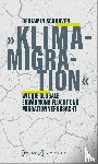 Schraven, Benjamin - 'Klimamigration'