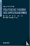 Tittel, Laura Soréna - Politische Theorie des Antiziganismus