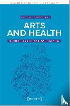  - Arts and Health - Österreich im internationalen Kontext