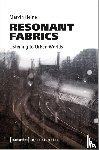 Heine, Marvin - Resonant Fabrics