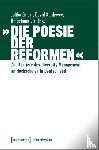  - 'Die Poesie der Reformen'