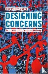 Stephan, Peter Friedrich - Designing Concerns