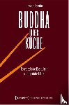 Lemke, Harald - Buddha in der Küche