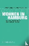  - Wohnen in Hamburg