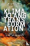  - Klima - Klang - Transformation
