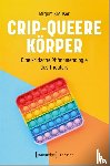 Kreuser, Mirjam - Crip-queere Körper