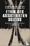  - Ethik des assistierten Suizids