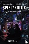  - Spiel*Kritik