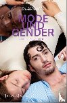  - Mode und Gender
