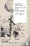  - Geschlecht als Erfahrung