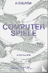  - Computerspiele