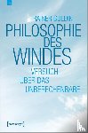 Guldin, Rainer - Philosophie des Windes