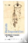 Doll, Martin - Mediale Gegenwelten