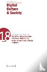  - Digital Culture & Society (DCS)