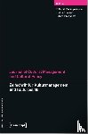  - Journal of Cultural Management and Cultural Policy/Zeitschrift fur Kulturmanagement und Kulturpolitik