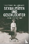  - Sexualitäten und Geschlechter