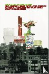 Schröder, Gerald - Isa Genzkens 'Ground Zero'
