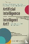  - Artificial Intelligence - Intelligent Art?