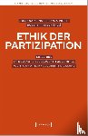  - Ethik der Partizipation