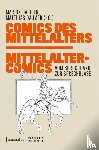  - Comics des Mittelalters - Mittelaltercomics