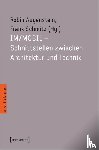  - IM/MOBIL - Schnittstellen zwischen Architektur und Technik