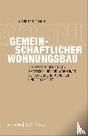 Praum, Carsten - Gemeinschaftlicher Wohnungsbau