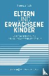 Foth, Hannes - Eltern und erwachsene Kinder