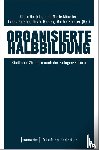  - Organisierte Halbbildung