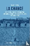 Ludwig, Susann - La chance