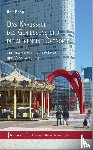 Bohn, Ralf - Das Karussell des Genießens und die allgemeine Ökonomie