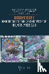  - Biodiversity - Handbook of the Anthropocene in Latin America II