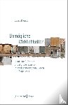 Breede, Laura - Unmögliche Wirklichkeiten