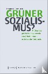 Goes, Thomas E. - Grüner Sozialismus?