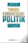  - Transformationspolitik