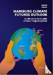  - Hamburg Climate Futures Outlook 2024