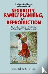  - Sexuality, Family Planning, and Reproduction