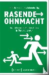  - Rasende Ohnmacht
