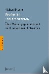 Pracht, Michael - Bauherren und Architekten