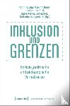  - Inklusion und Grenzen
