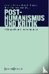  - Kritik (in) der Frühpädagogik